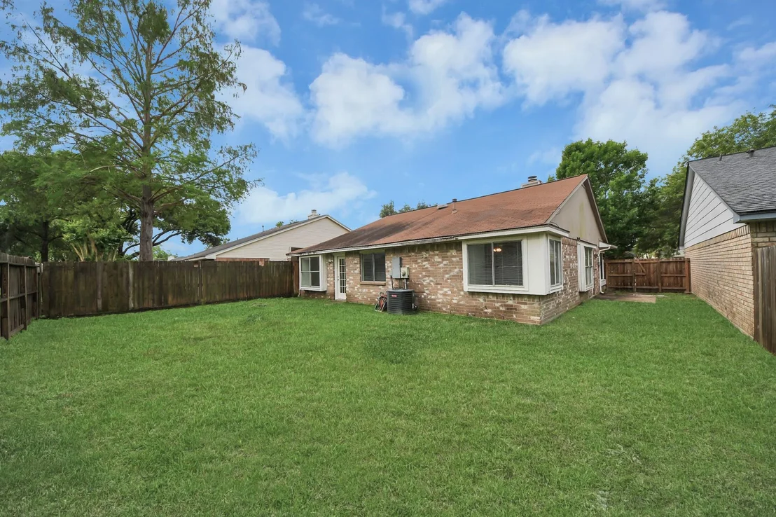 Photo of 3036 High Plains Drive