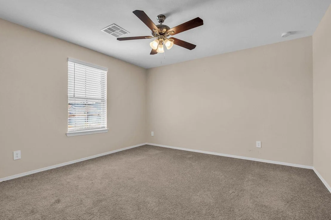 Photo of 14499 Sunny Bend Way
