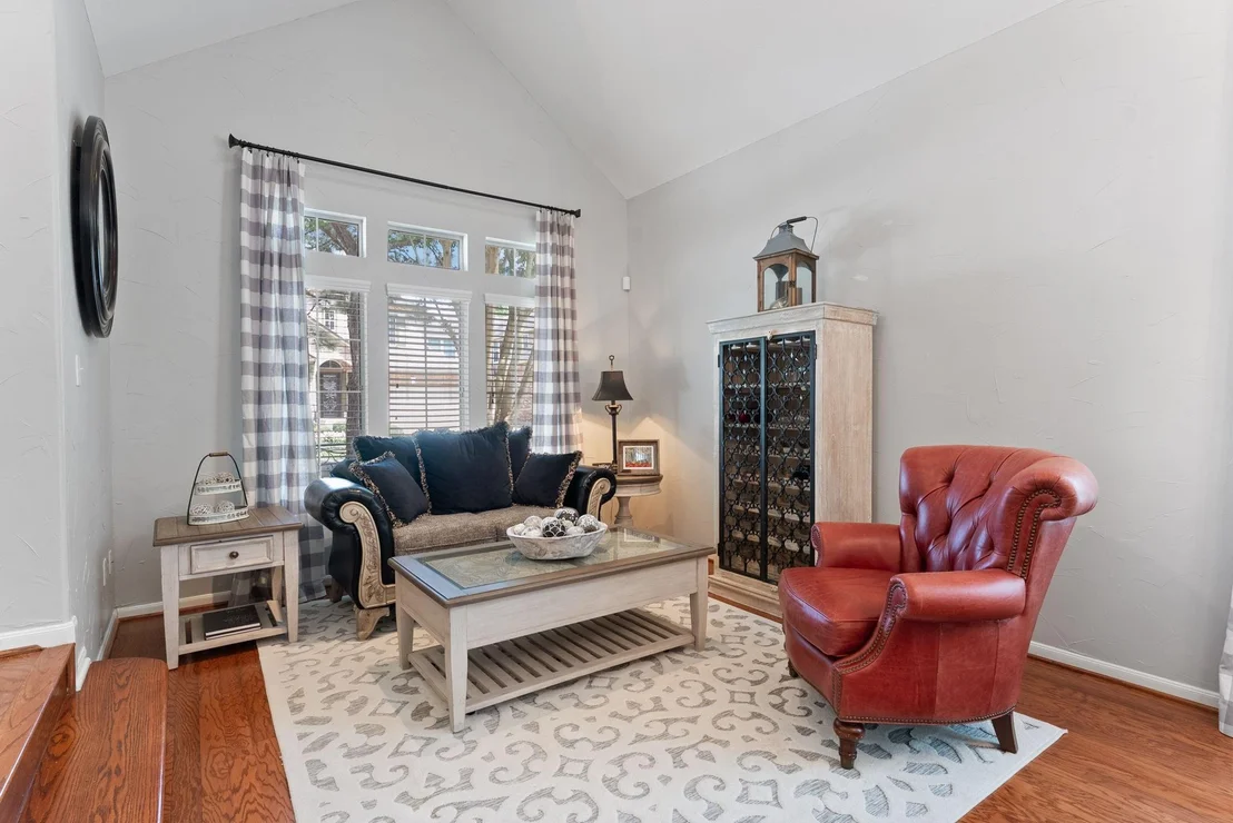 Photo of 58 Marble Wood Place