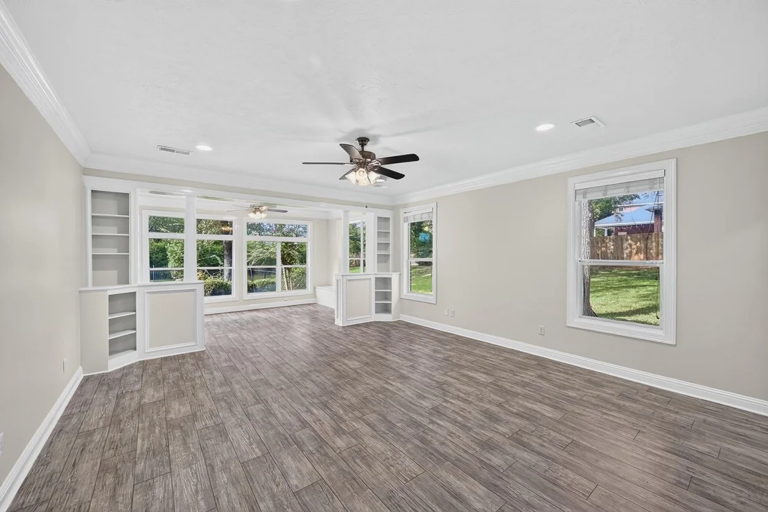 Photo of 15406 Hunters Bend Drive
