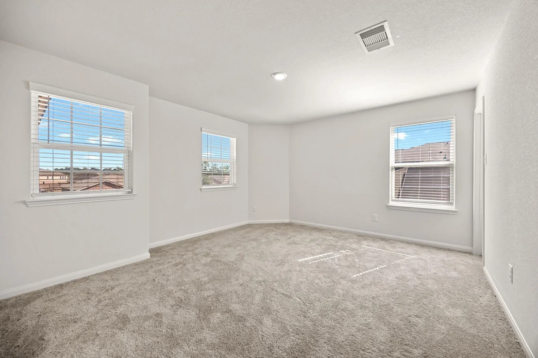 Photo of 15243 Crescent Brookfield Drive