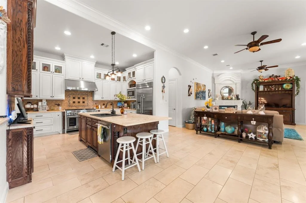 Photo of 9436 Hufsmith Road