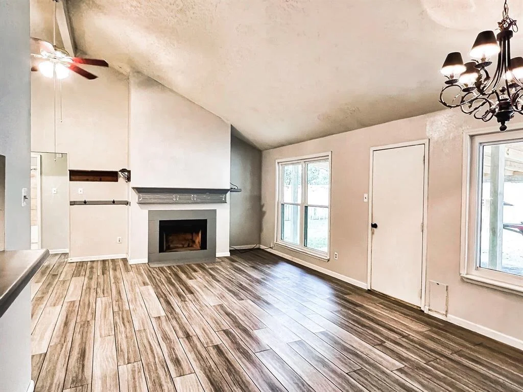 Photo of 21510 N Tangle Creek Lane