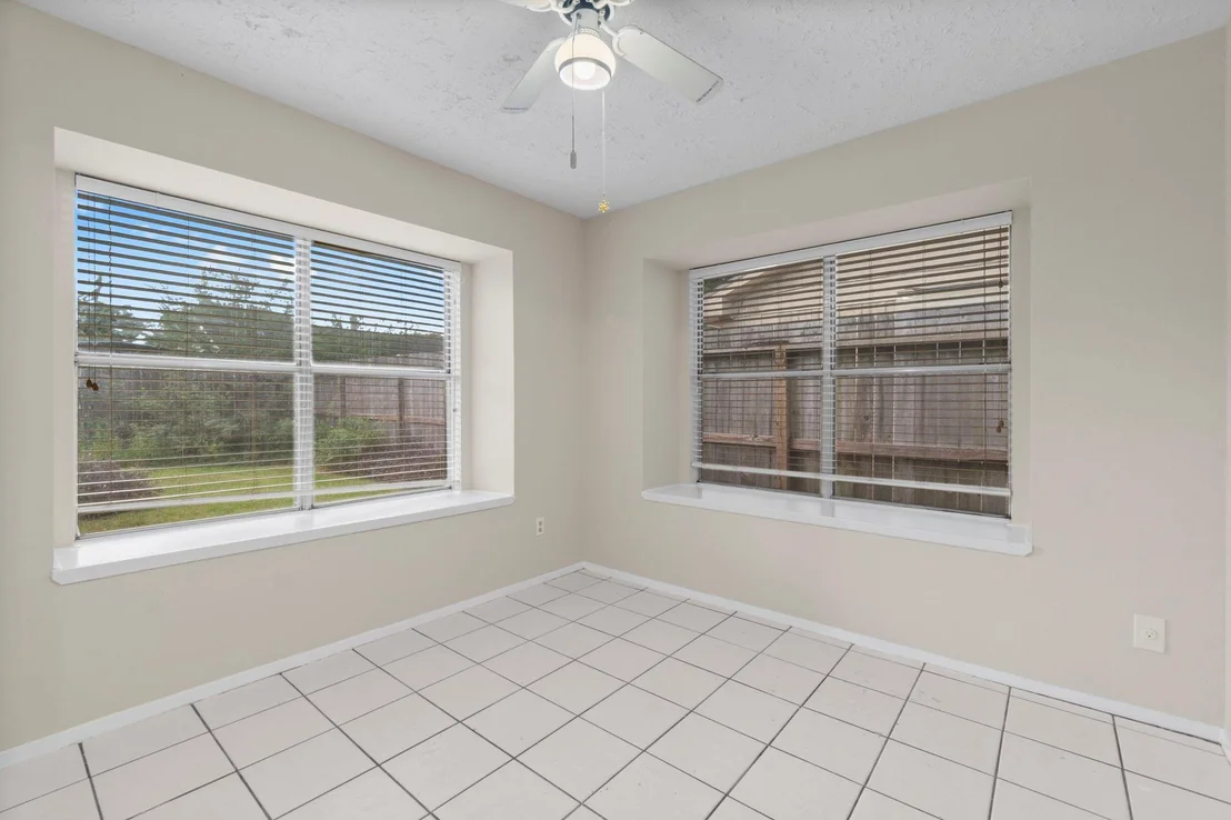 Photo of 18703 Lippizaner Drive