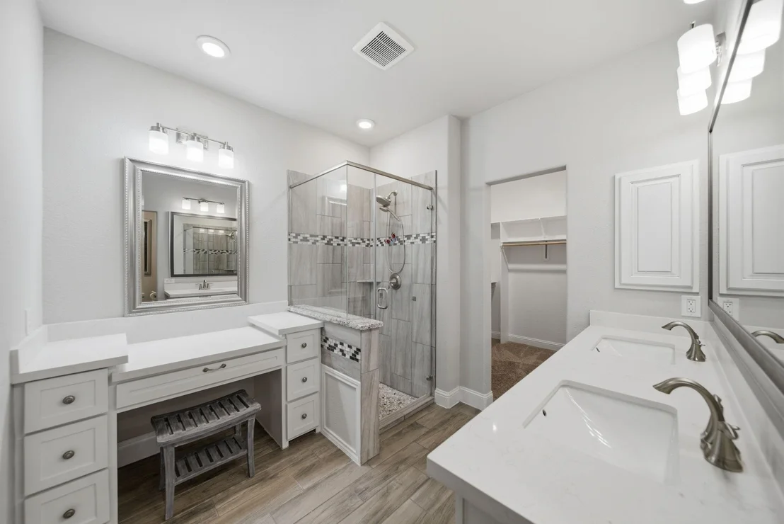 Photo of 11647 Tranquility Summit Drive