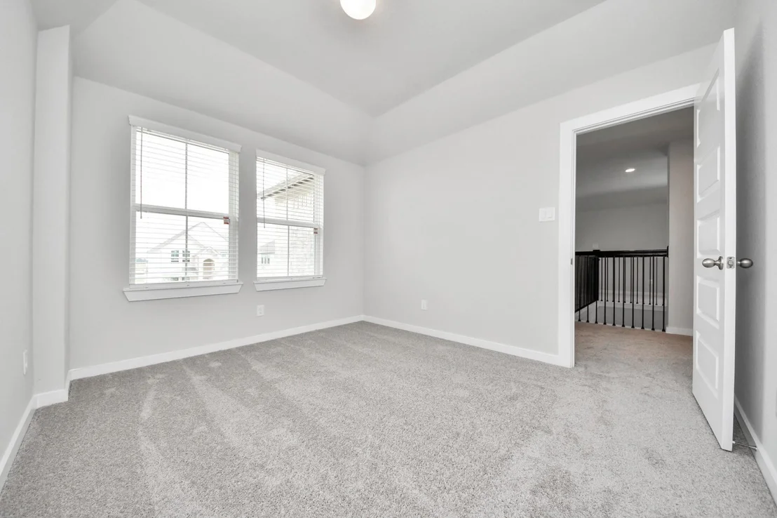 Photo of 11115 Tulip Ridge Trail