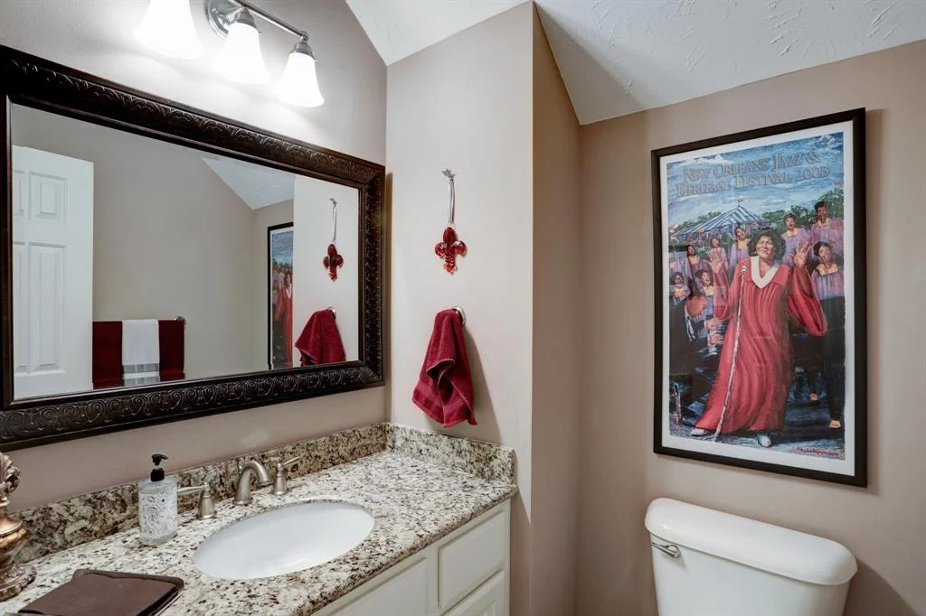Photo of 2314 Leafy Glen Drive