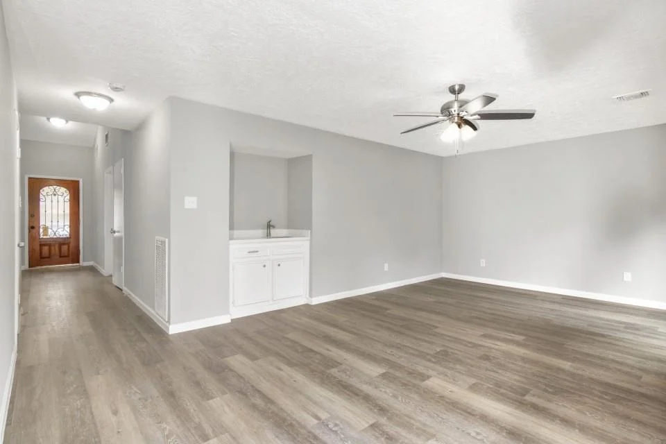 Photo of 3215 Falling Brook Drive