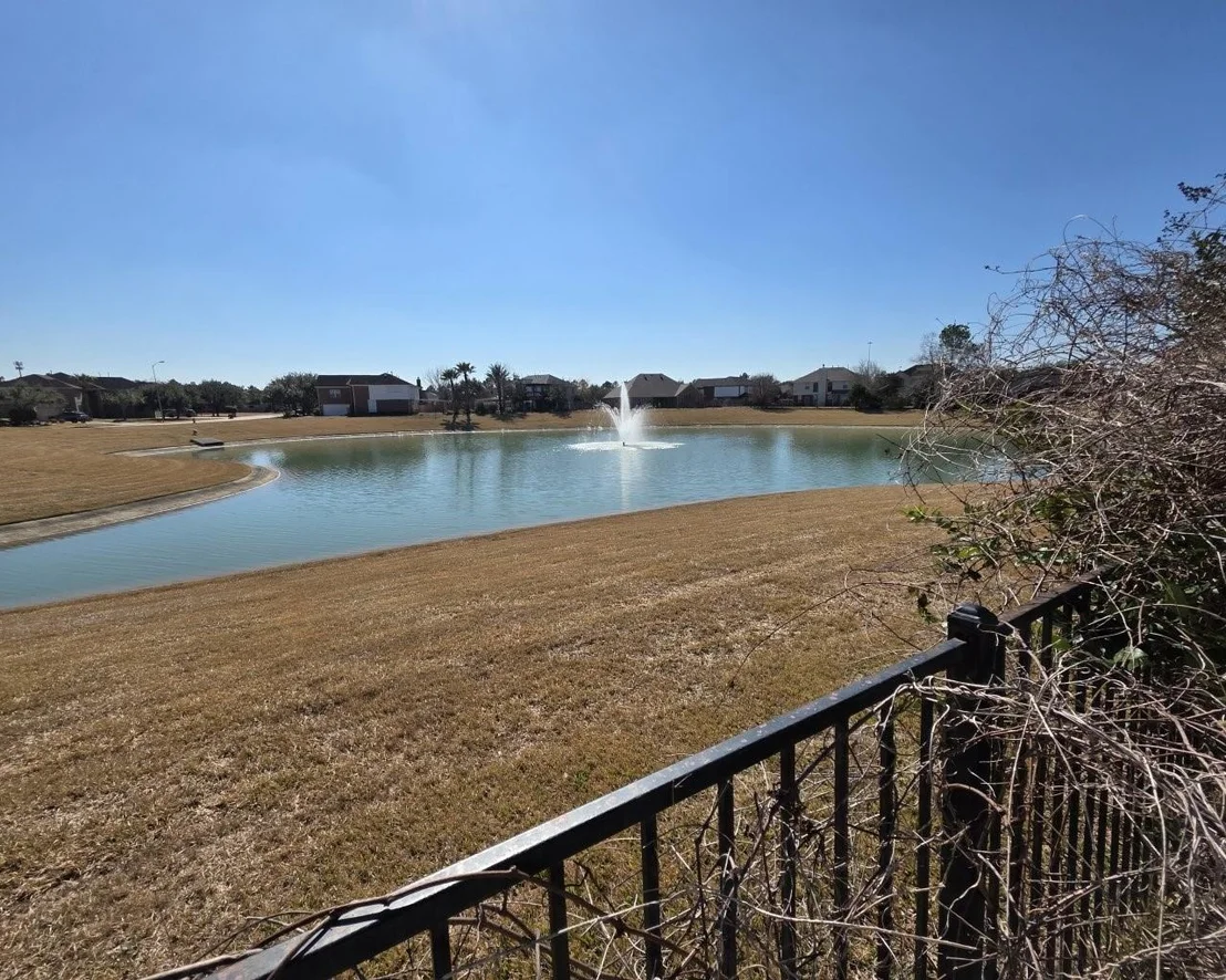 Photo of 2706 Sterling Fields Drive