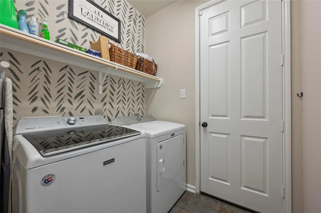 Photo of 5803 River Timber Trail