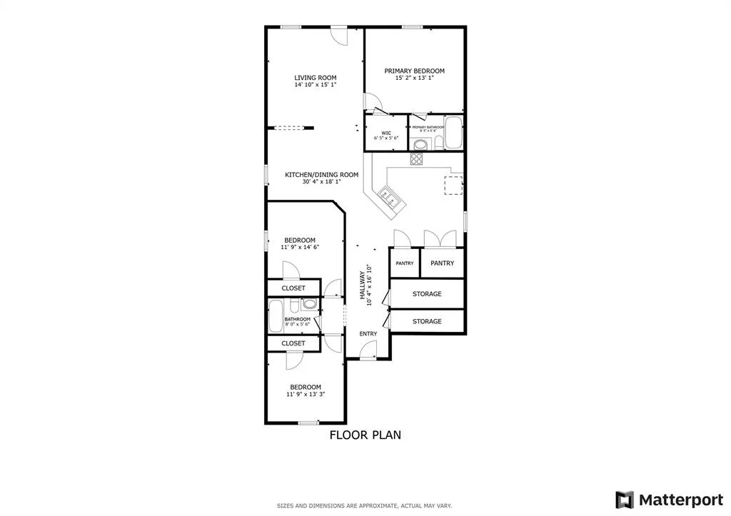 Photo of 12927 Abide Drive