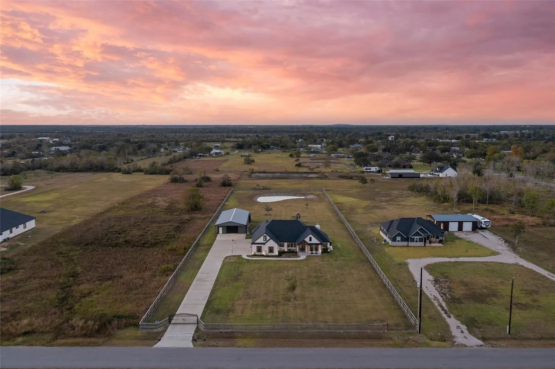 Photo of 12902 Vacek Road