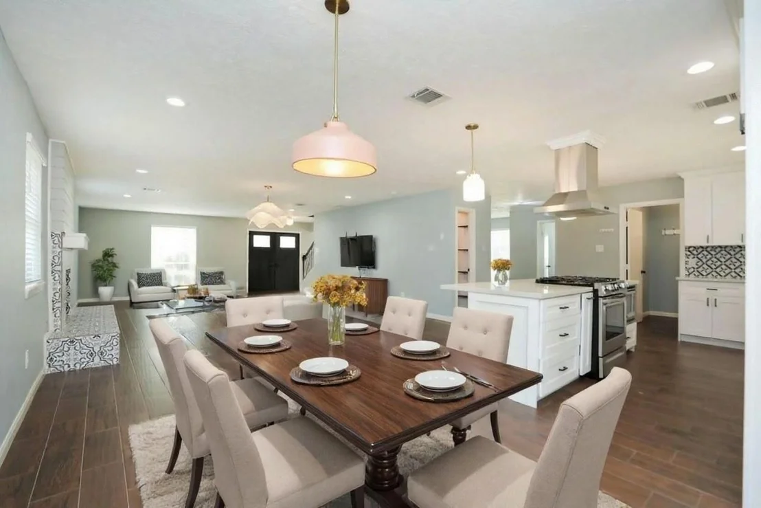 Photo of 11014 Wickersham Lane