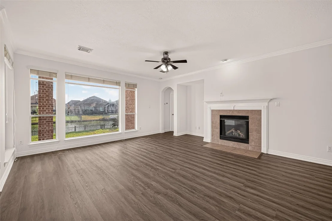 Photo of 18103 Blues Point Drive