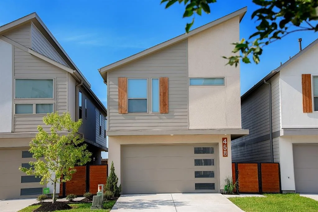 Photo of 458 Centro