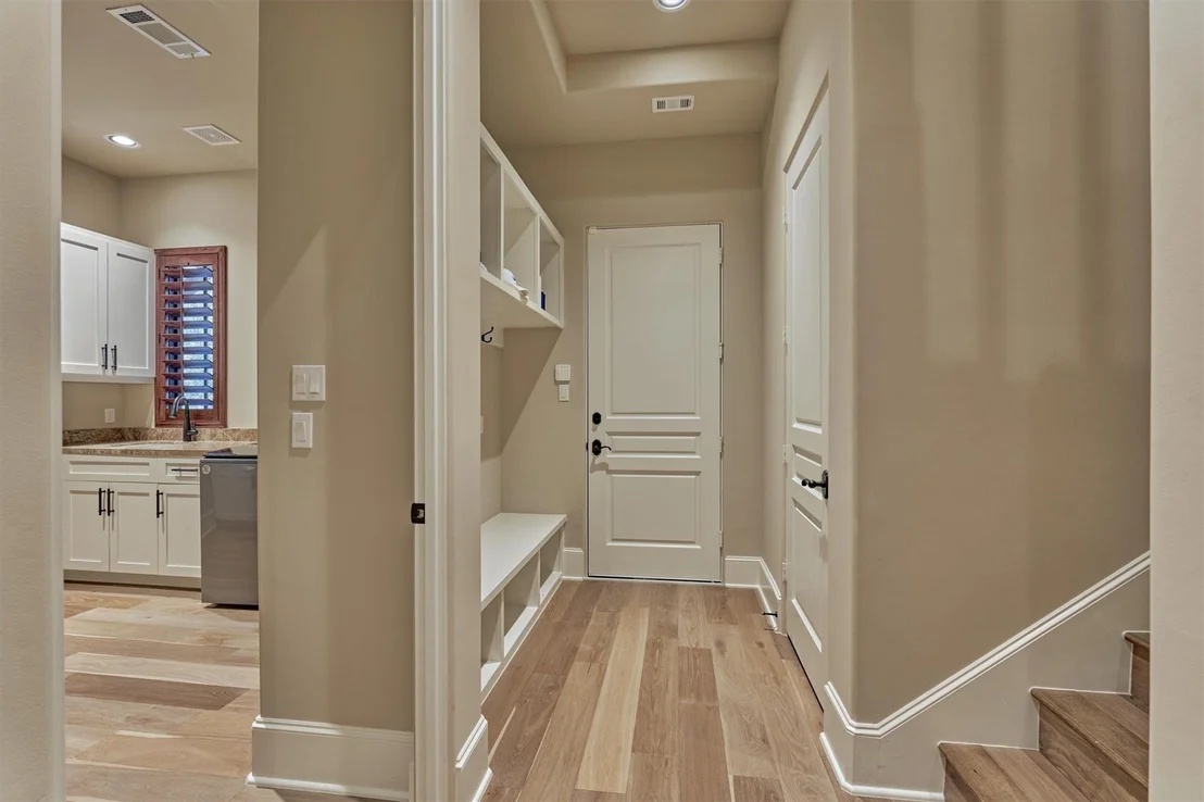 Photo of 4415 Wynne Way