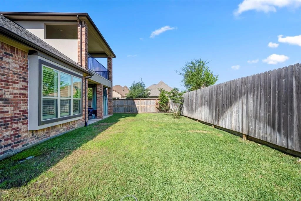 Photo of 7526 Laguna Lake Drive