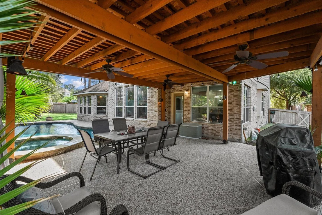 Photo of 15 Barlow Court