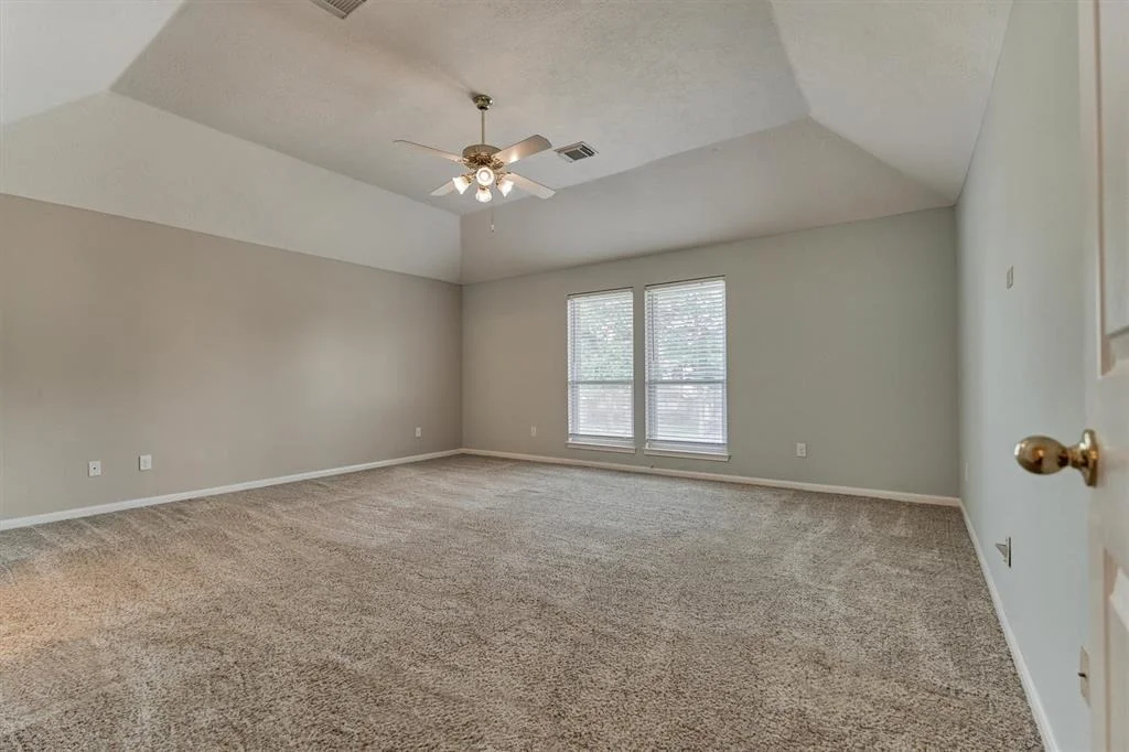 Photo of 21003 Meadowhill Drive