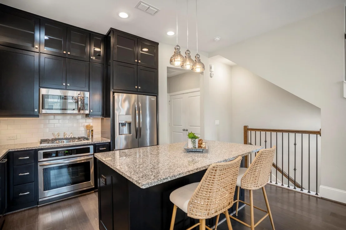Photo of 5404 Cornish Street