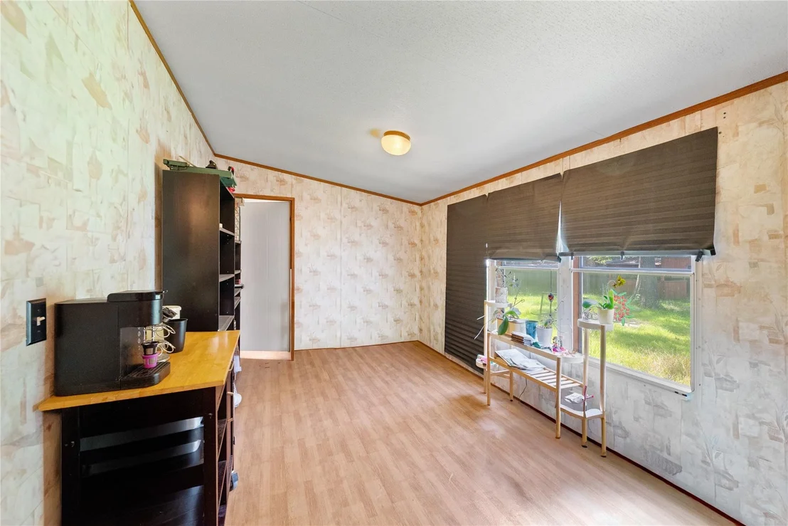 Photo of 16412 Crockett Bend Drive