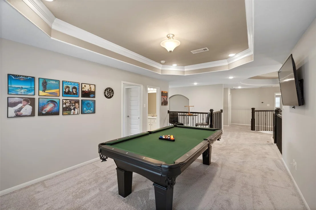 Photo of 75 Springtime Creek Drive