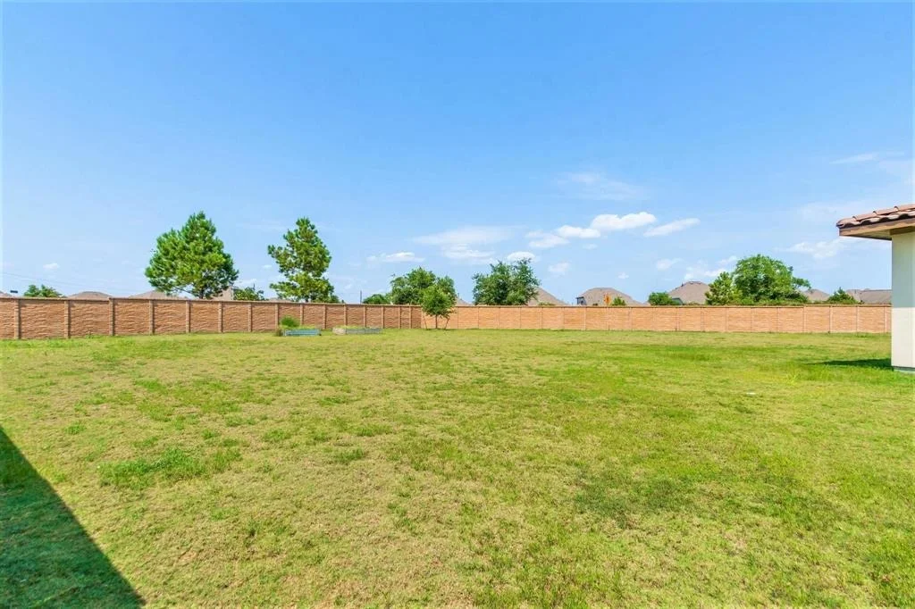 Photo of 10207 Mesa Drive
