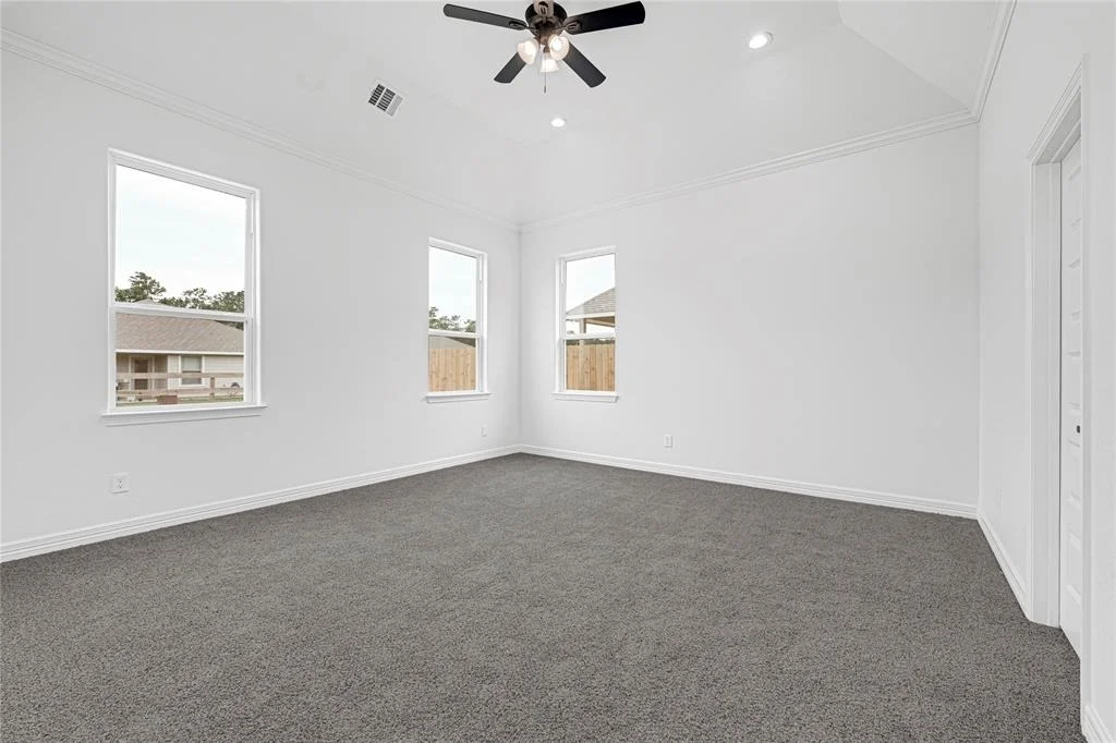 Photo of 123 Big Spring Drive