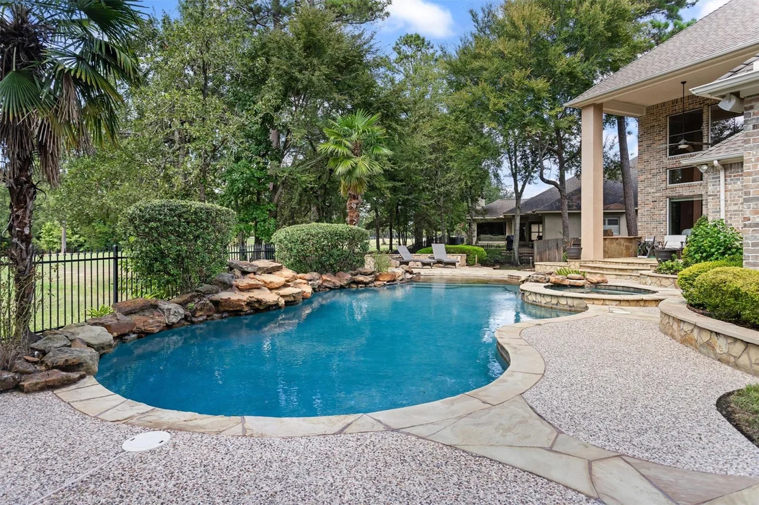 Photo of 25123 Arcane Court