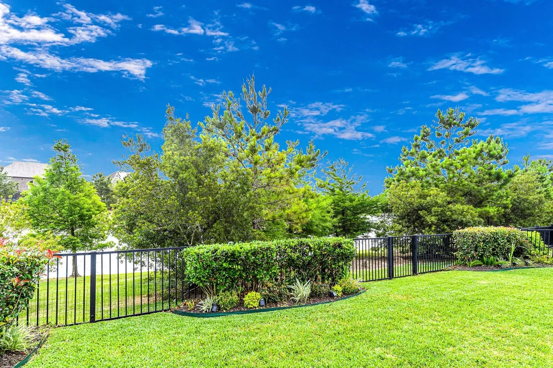 Photo of 2003 Highland Meadows Drive