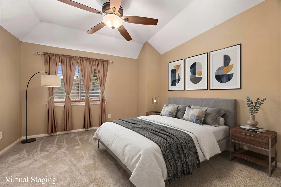 Photo of 18710 Ember Trails Drive