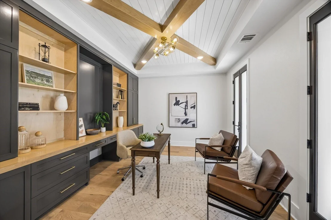 Photo of 1316 Althea Drive