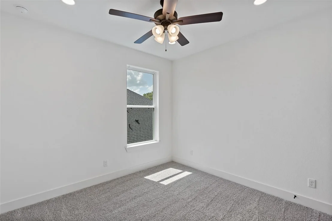 Photo of 4111 Corvallis Court