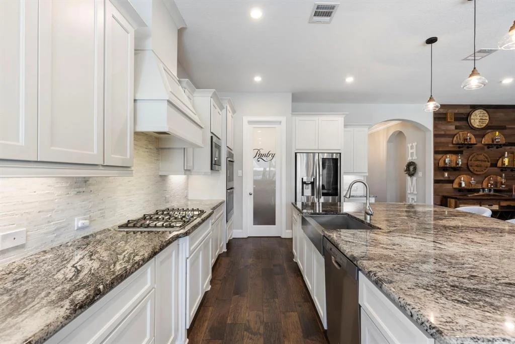 Photo of 2929 Libretto Reach Drive