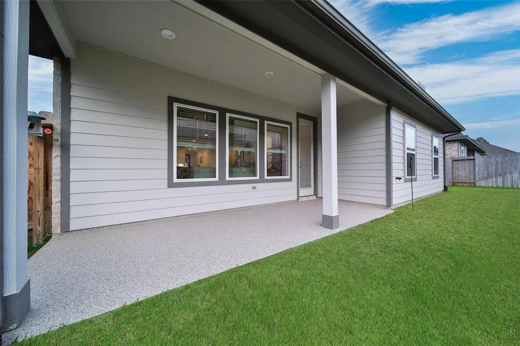 Photo of 13681 Balanced Rock Drive