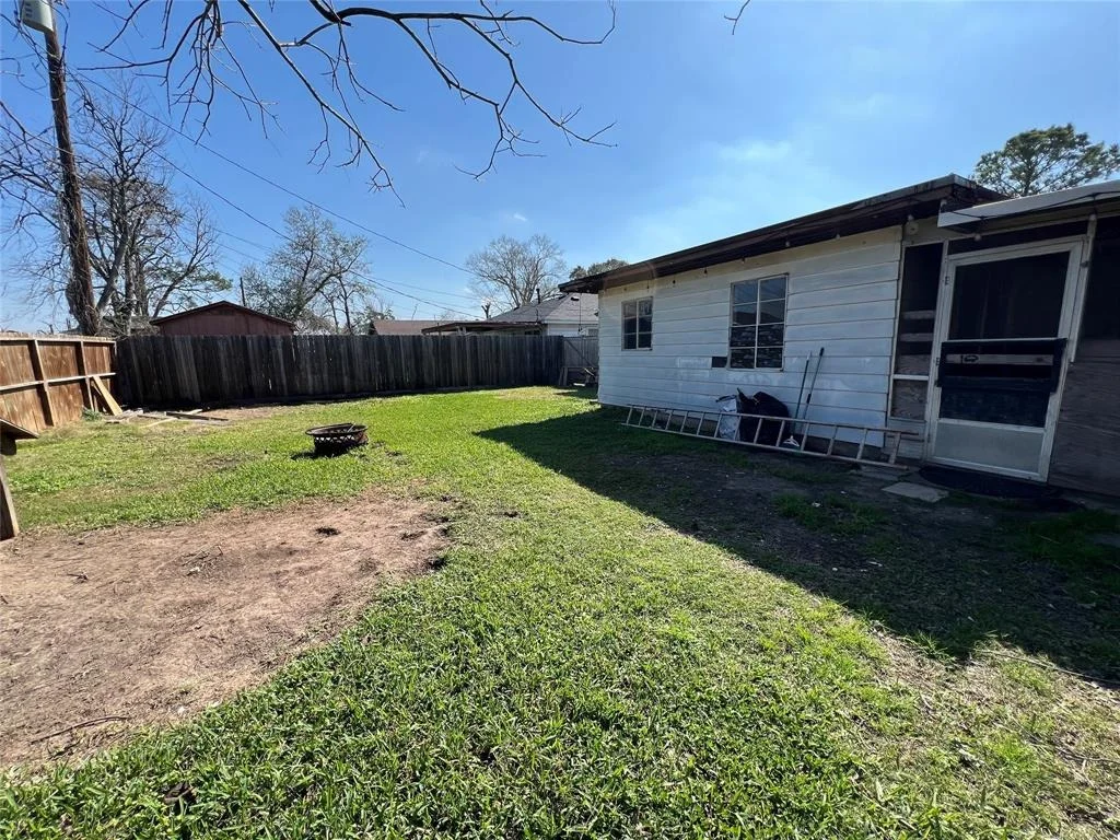 Photo of 3035 Rothermel Road