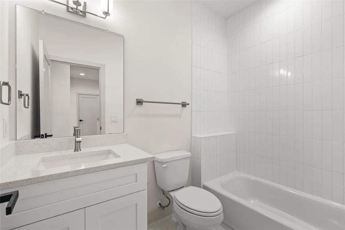 Photo of 12802 Buffalo Wells Drive