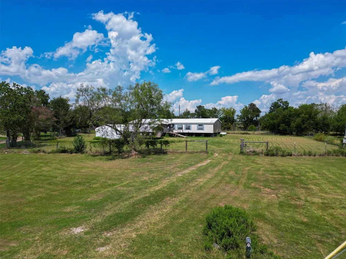 Photo of 2140 Green Meadows Drive