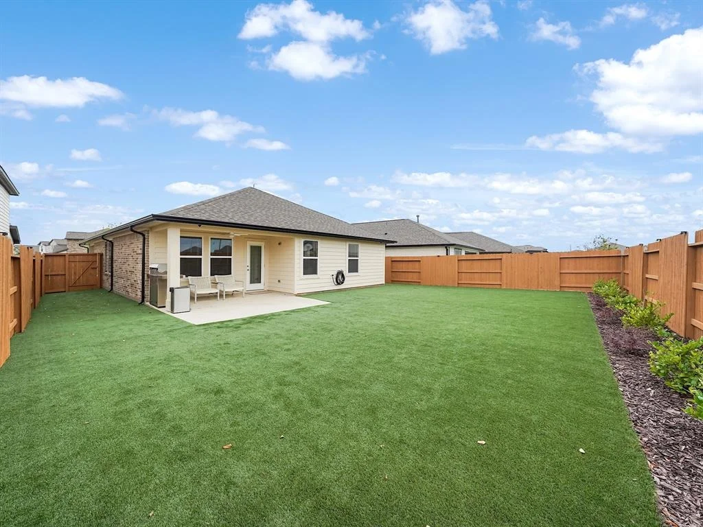 Photo of 2504 Bolinas Bluff Drive