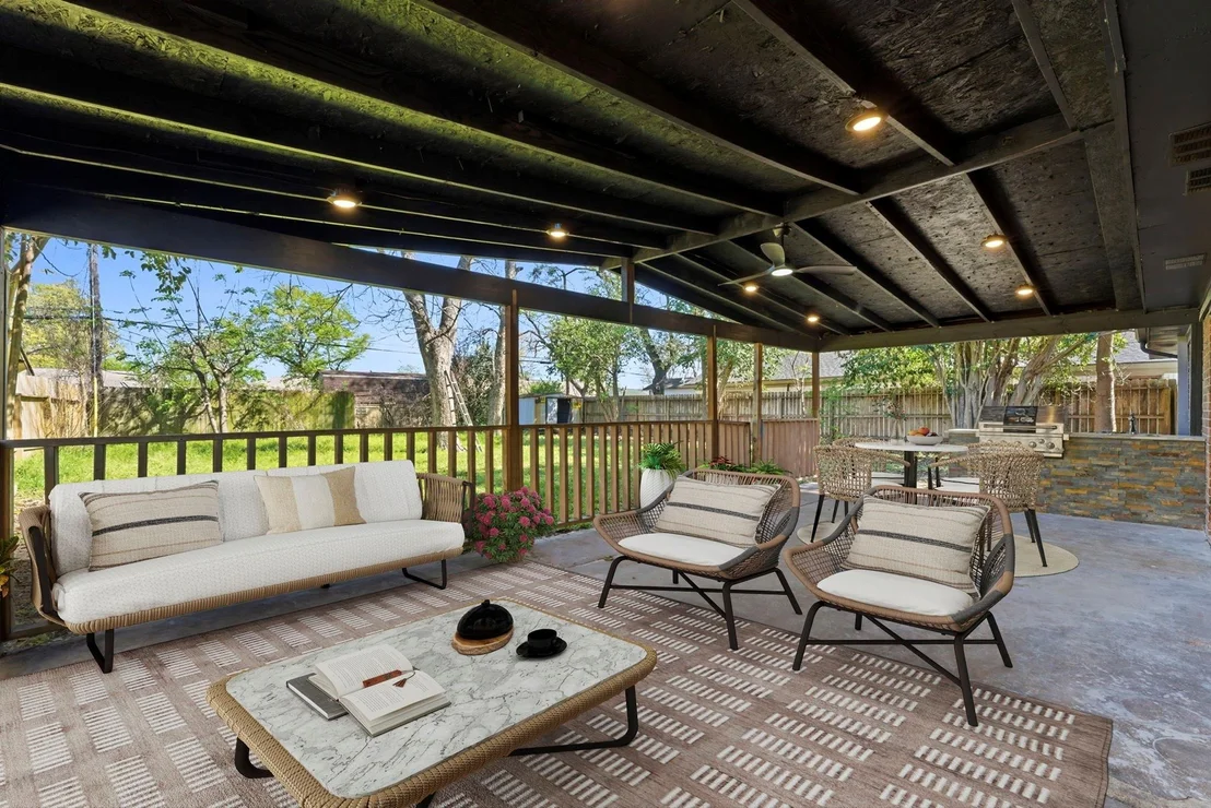 Photo of 910 Beaver Bend Road