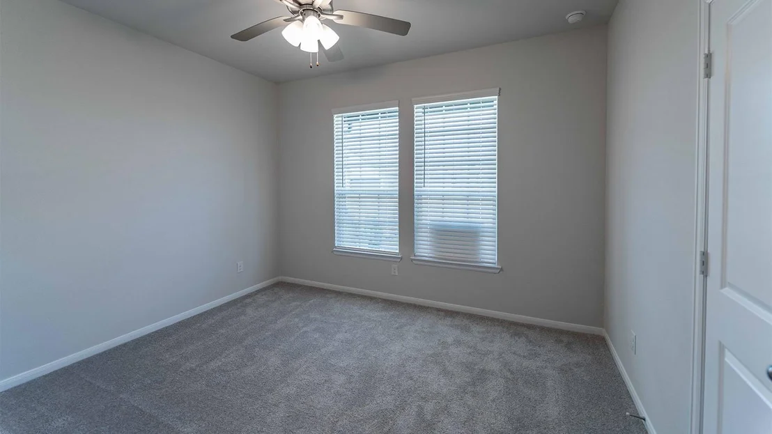 Photo of 1726 Navigation Lane