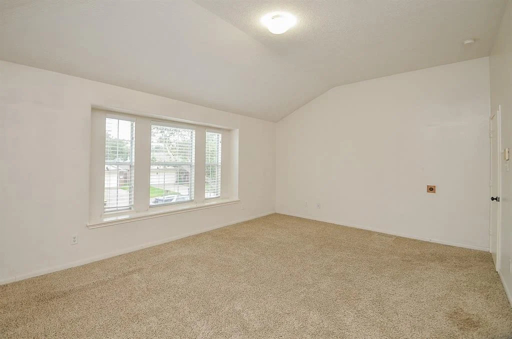 Photo of 18115 Sweet Juniper Lane