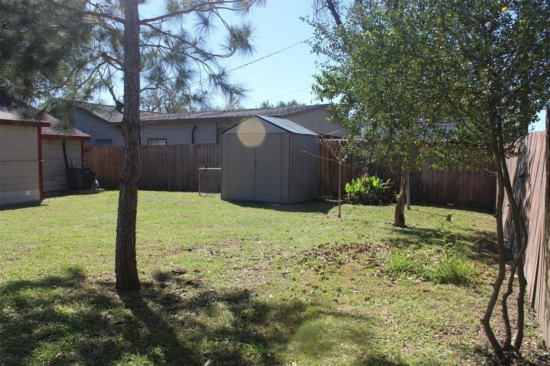 Photo of 3322 Mccrarey Drive