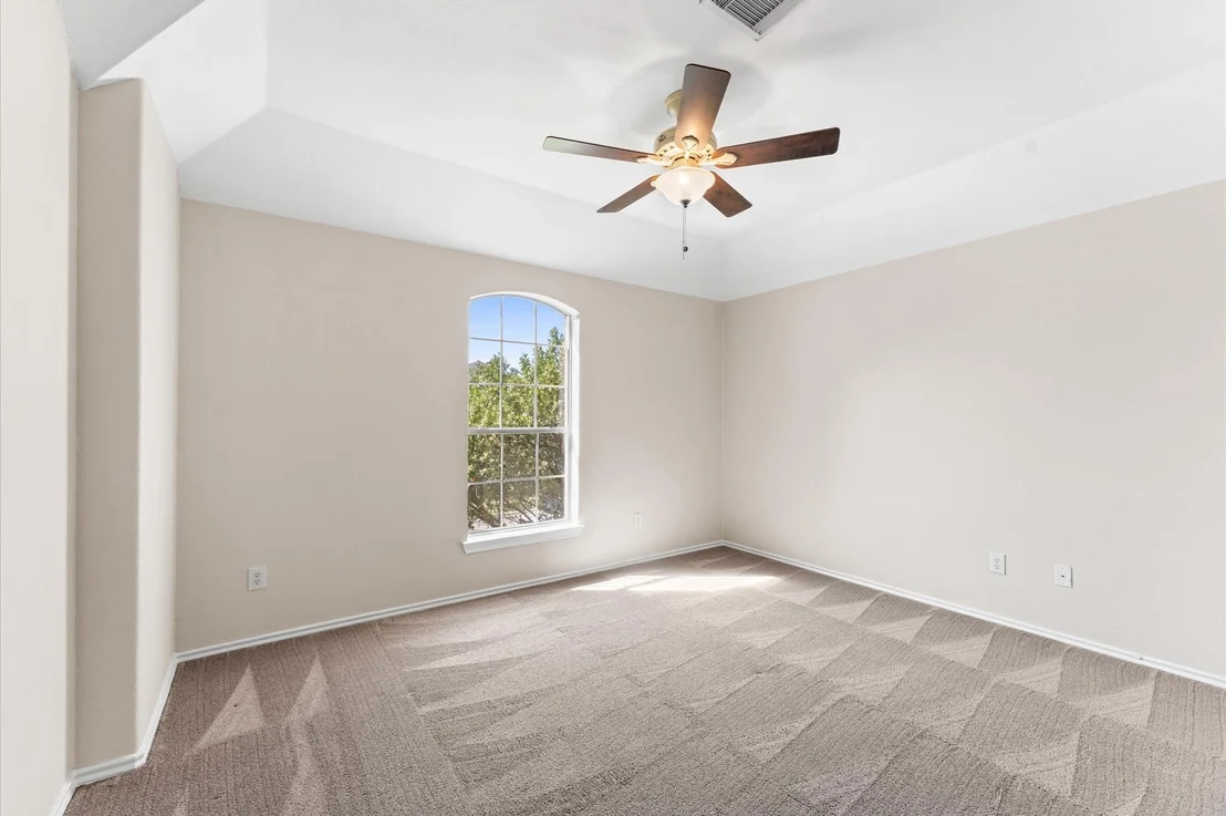 Photo of 1830 Katlyn Lane