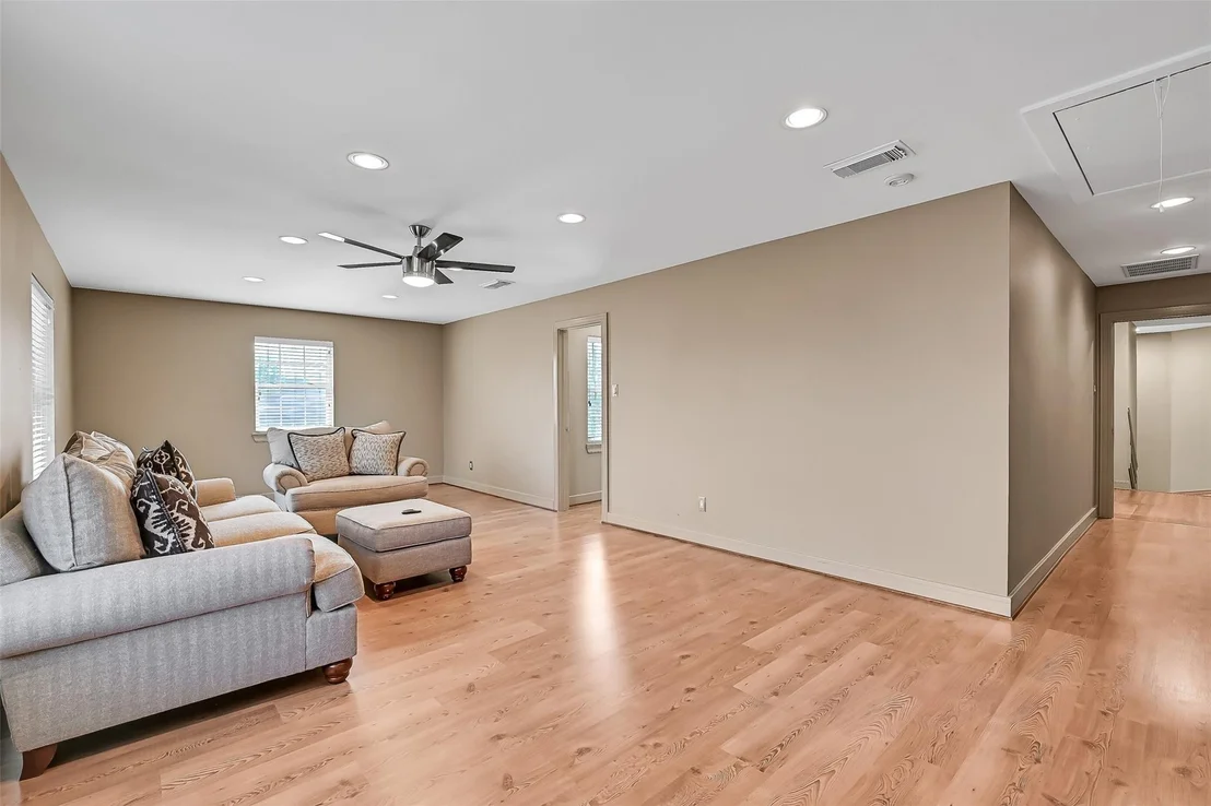 Photo of 3934 Tres Drive