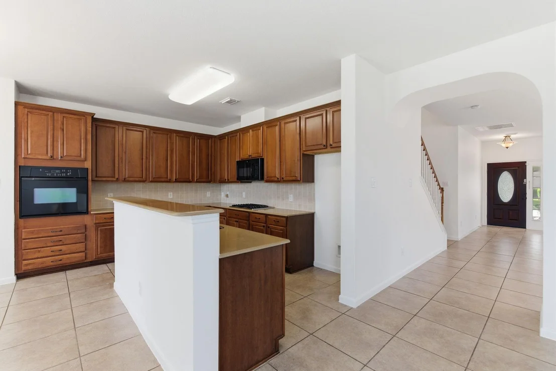 Photo of 21226 Springbrook Hollow Court
