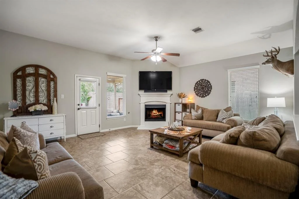 Photo of 4410 Fenway Park Way