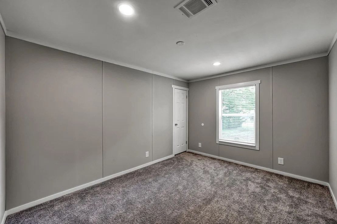 Photo of 33 Mockingbird Road