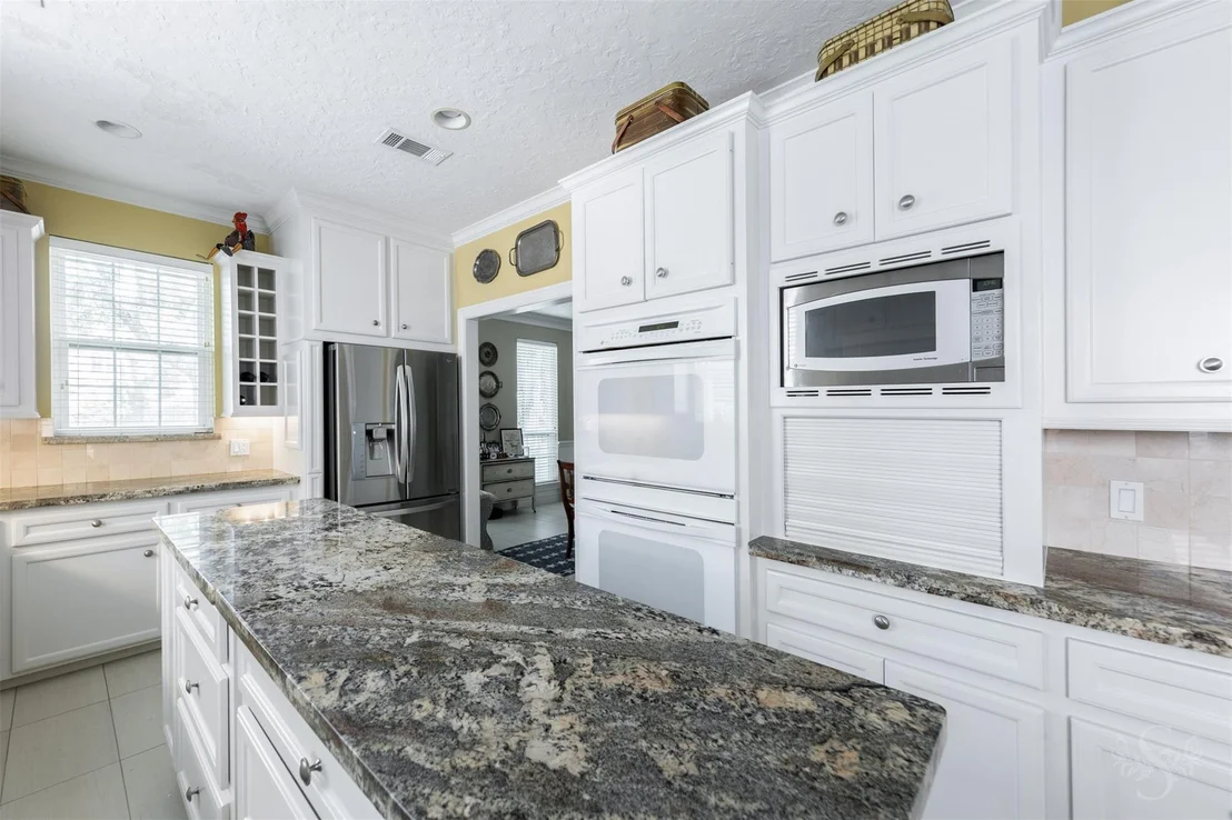 Photo of 1107 Flagmore Drive