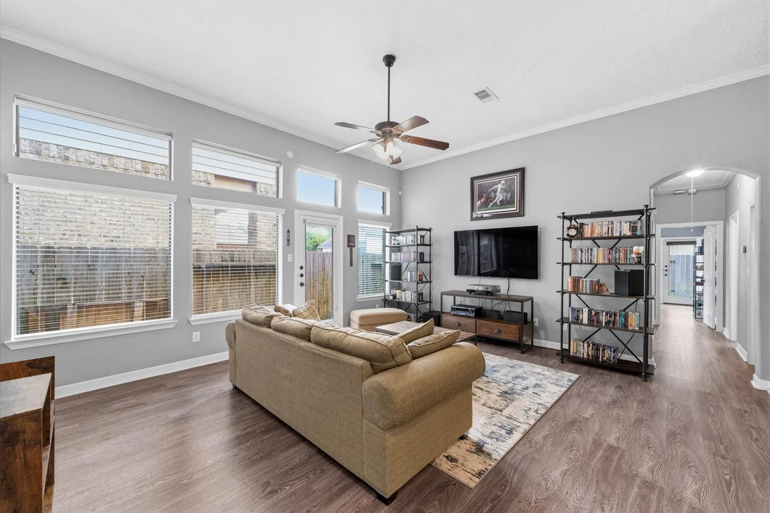 Photo of 25138 Andris Lane